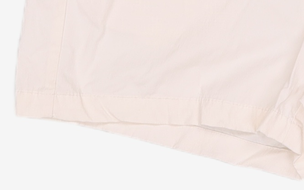와이드앵글(WIDEANGLE) 숏팬츠 70
