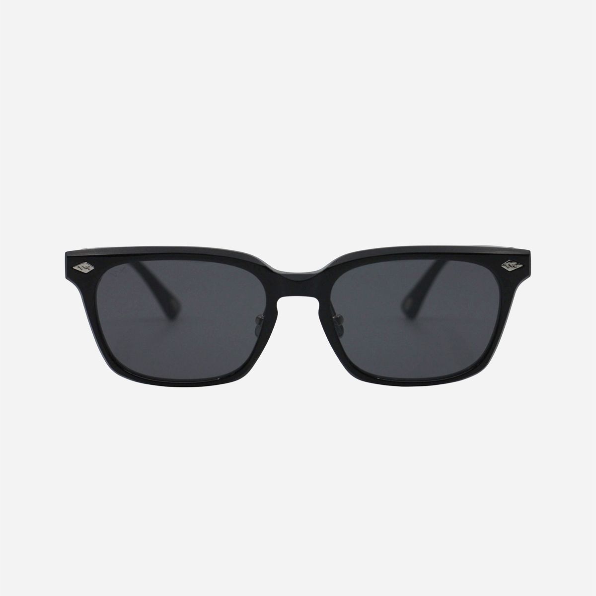 마치 아이웨어(MARCH EYEWEAR) Oliver C1