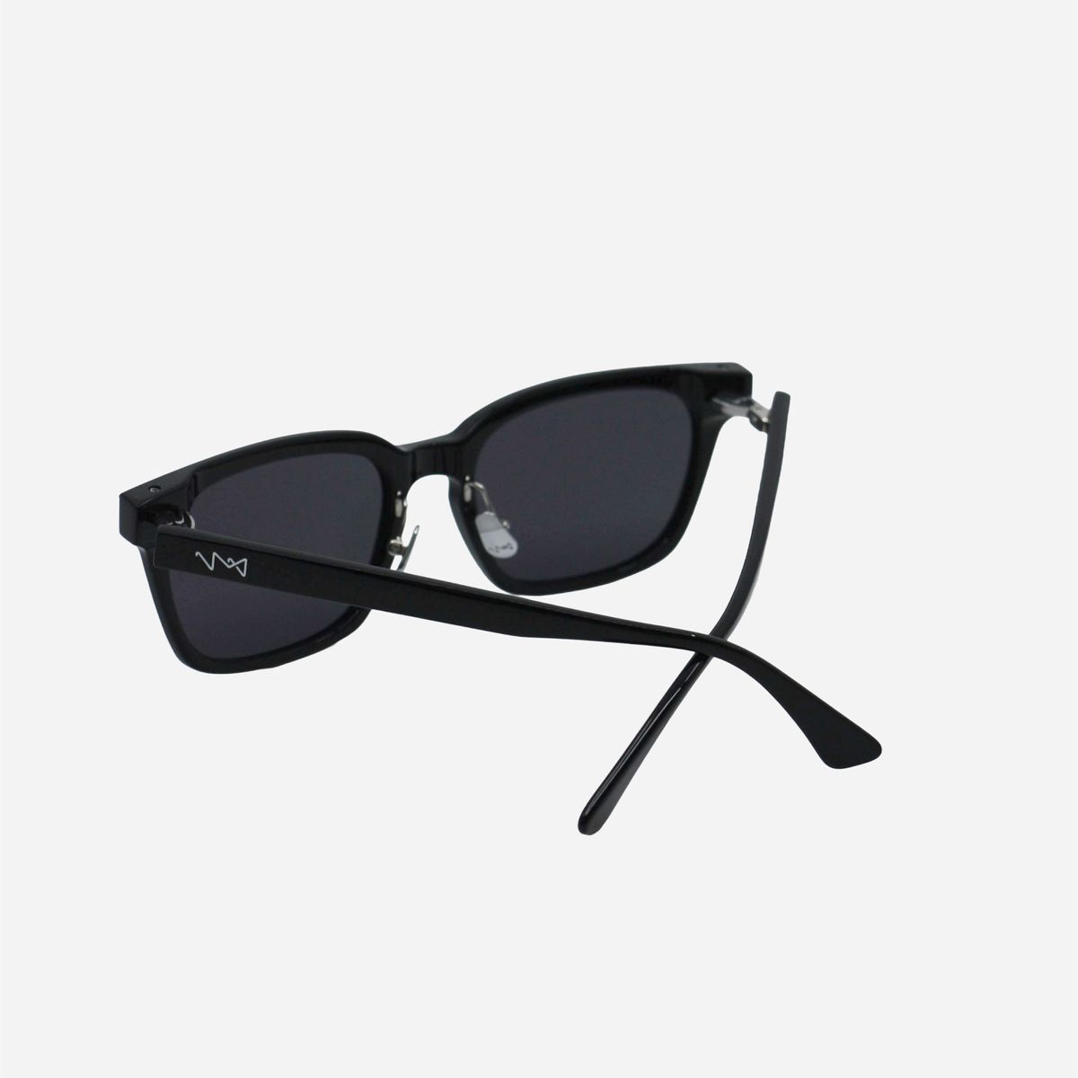 마치 아이웨어(MARCH EYEWEAR) Oliver C1