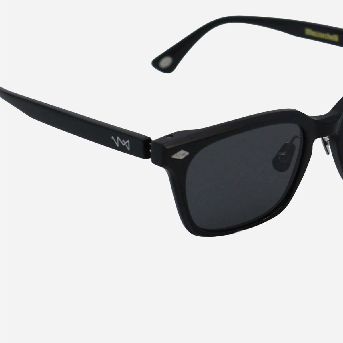 마치 아이웨어(MARCH EYEWEAR) Oliver C1