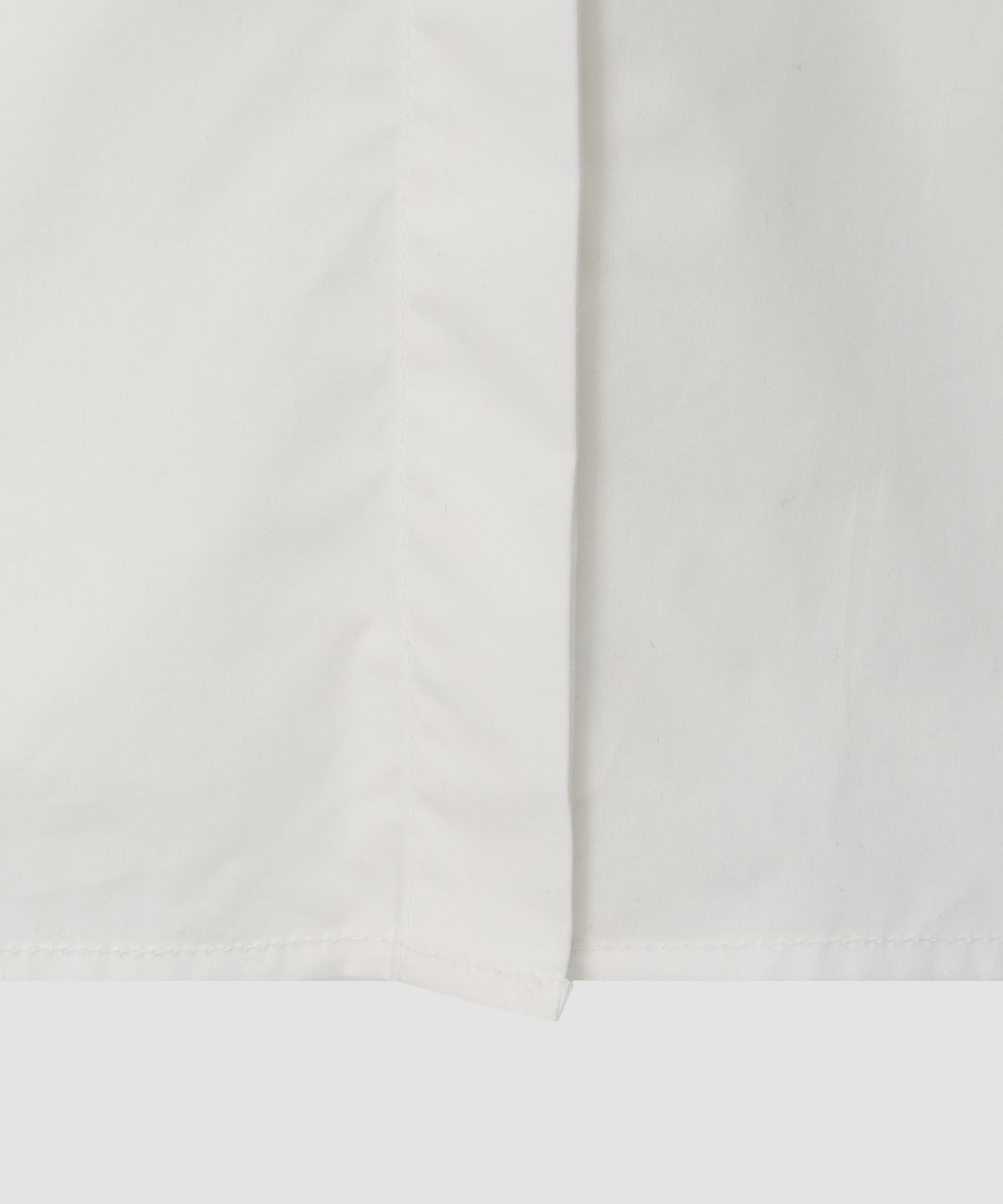 더 릴(THE LILLE) Bryn Knit Vest One-piece_Ivory