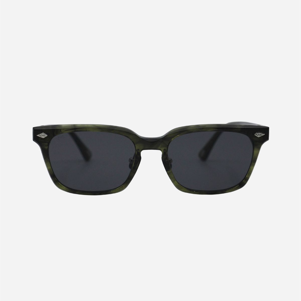 마치 아이웨어(MARCH EYEWEAR) Oliver C2
