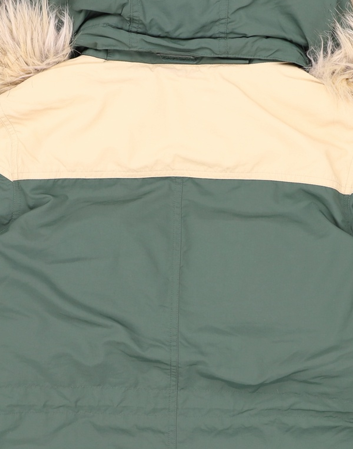 노스페이스(THE NORTH FACE) 숏 패딩/숏 헤비 아우터 85