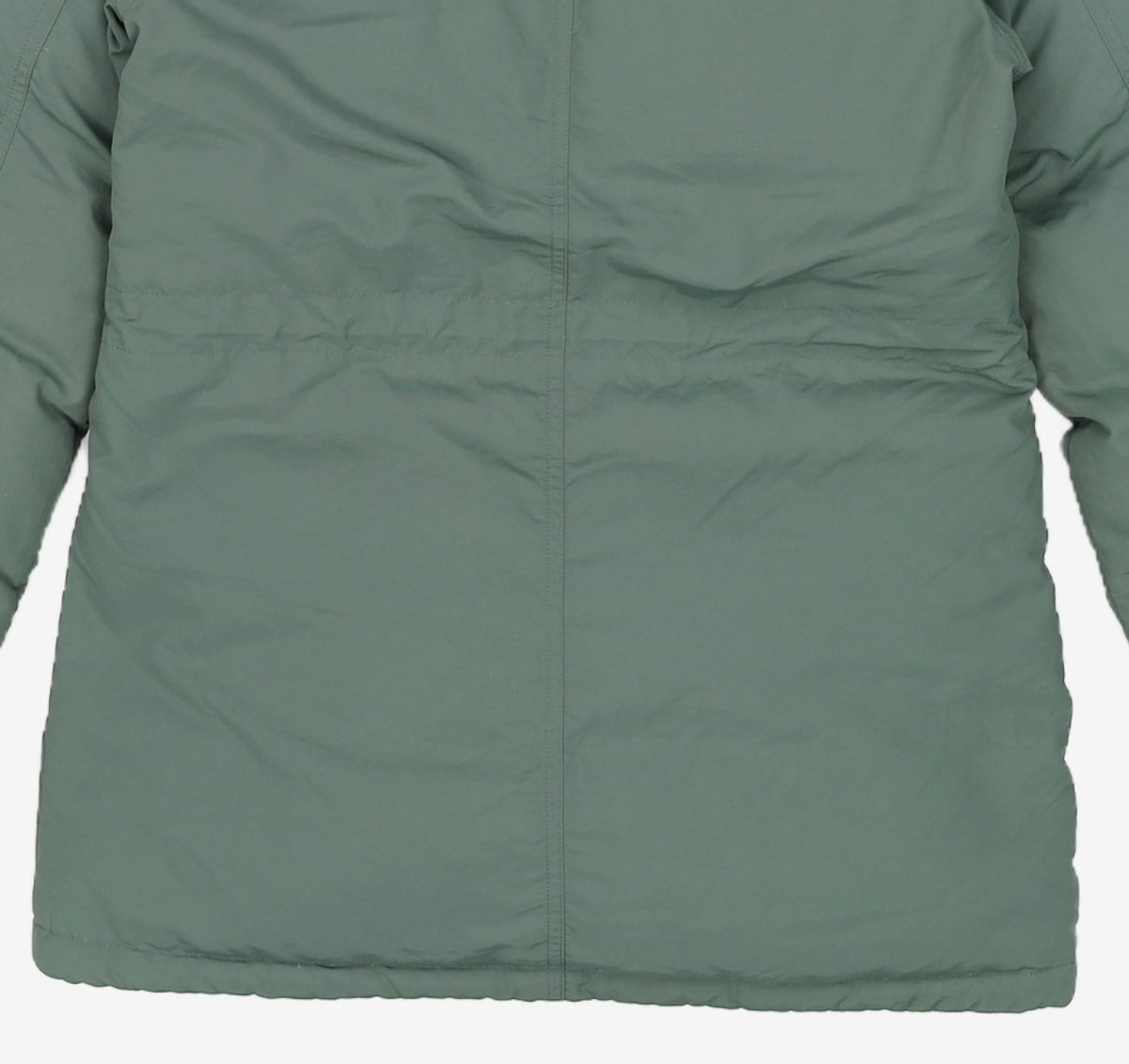 노스페이스(THE NORTH FACE) 숏 패딩/숏 헤비 아우터 85