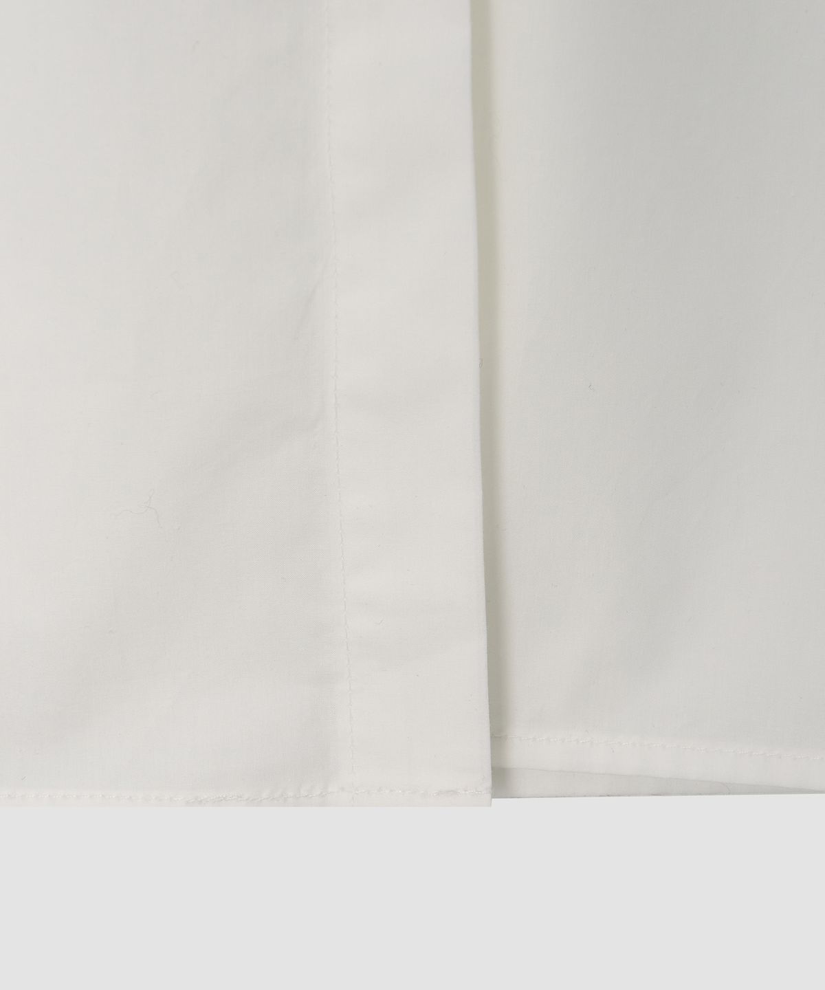 더 릴(THE LILLE) Bryn Knit Vest One-piece_Beige