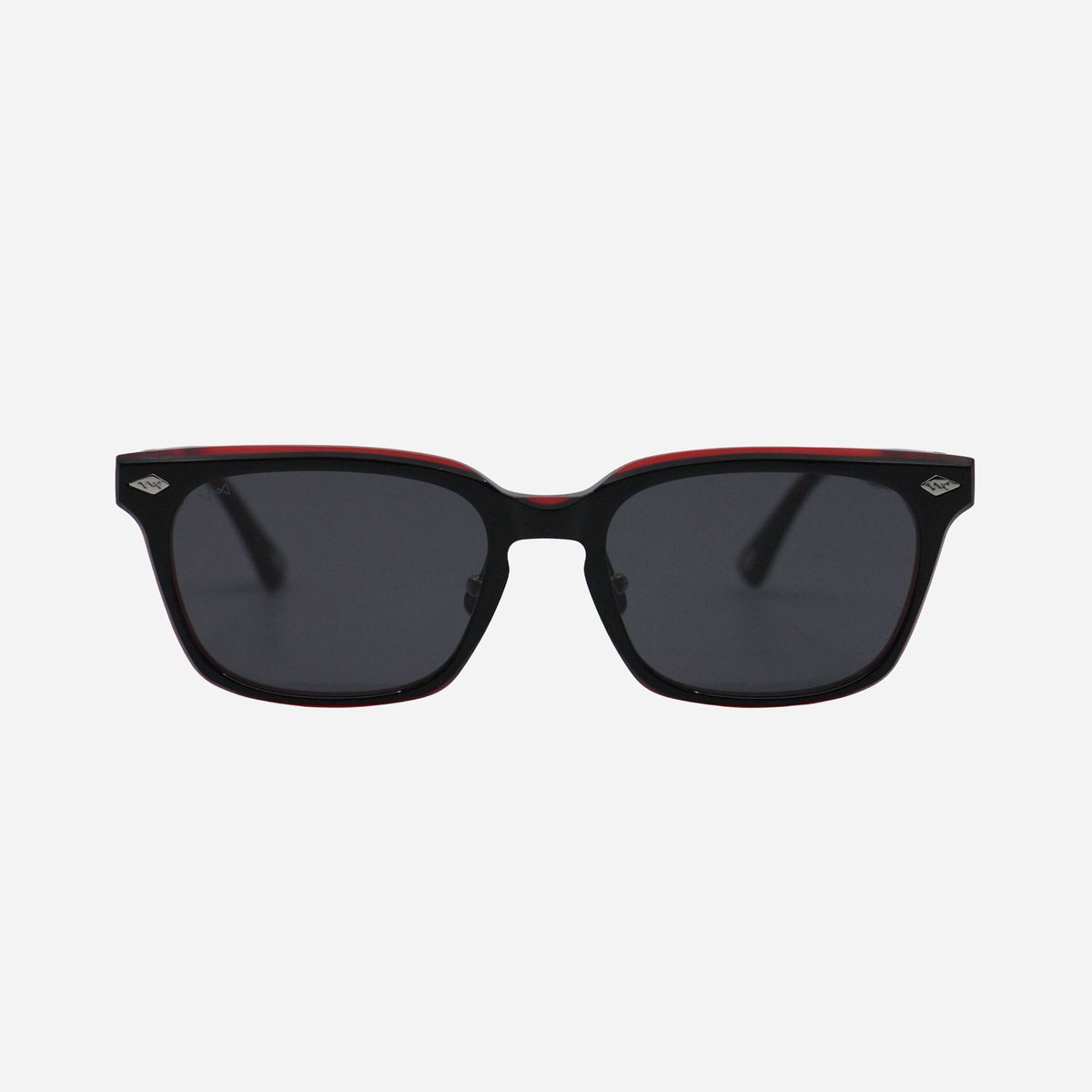 마치 아이웨어(MARCH EYEWEAR) Oliver C4