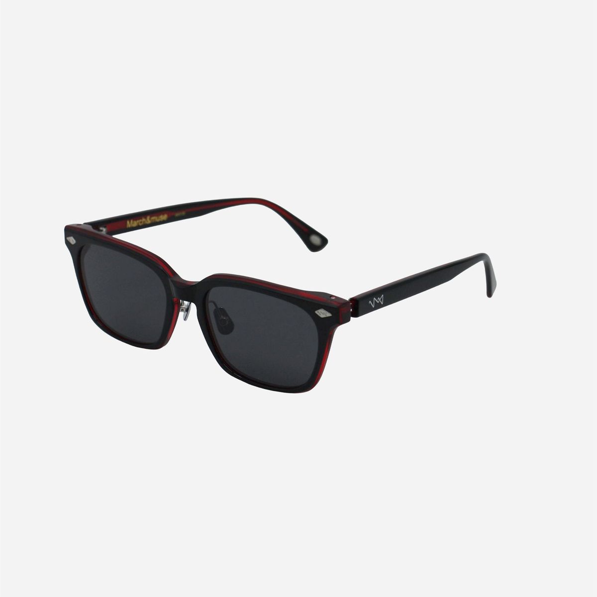 마치 아이웨어(MARCH EYEWEAR) Oliver C4