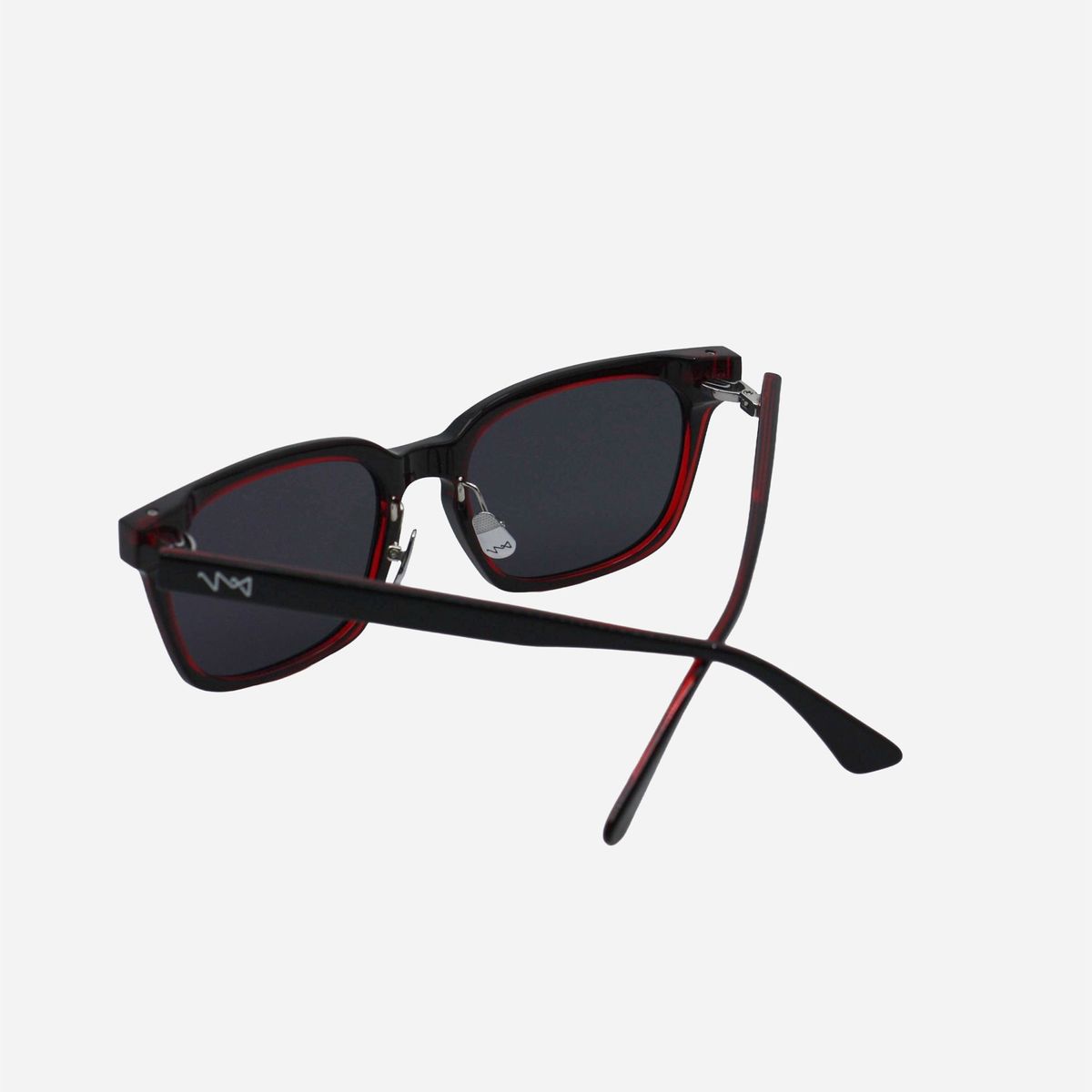 마치 아이웨어(MARCH EYEWEAR) Oliver C4