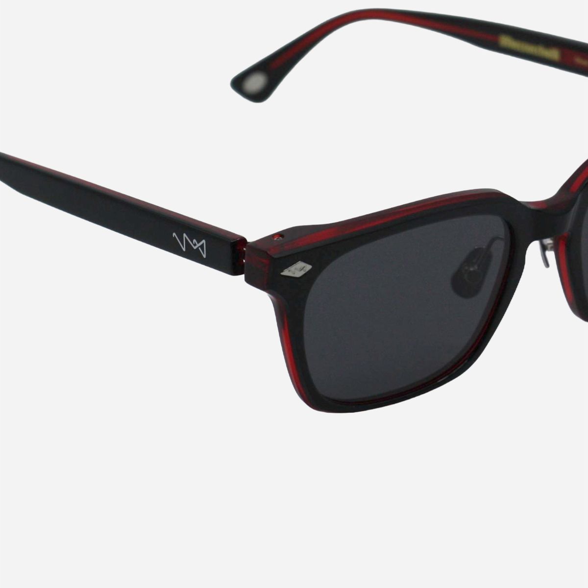 마치 아이웨어(MARCH EYEWEAR) Oliver C4