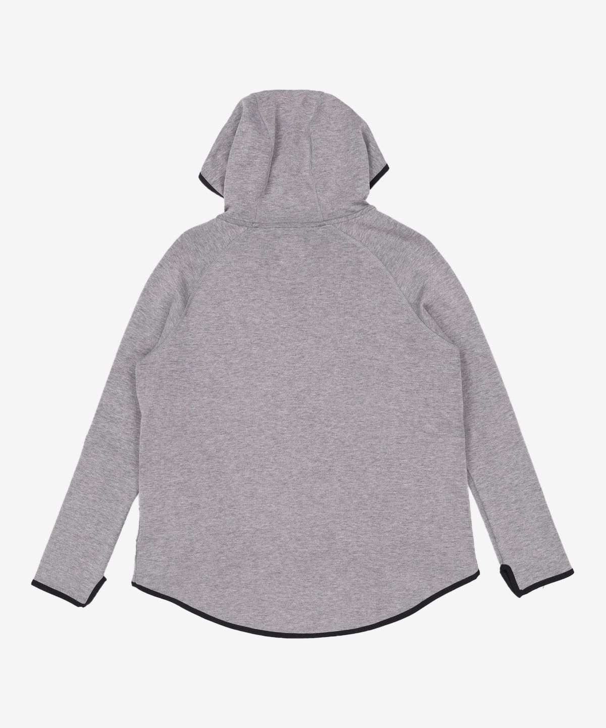 나이키(NIKE) 후드 집업 XL