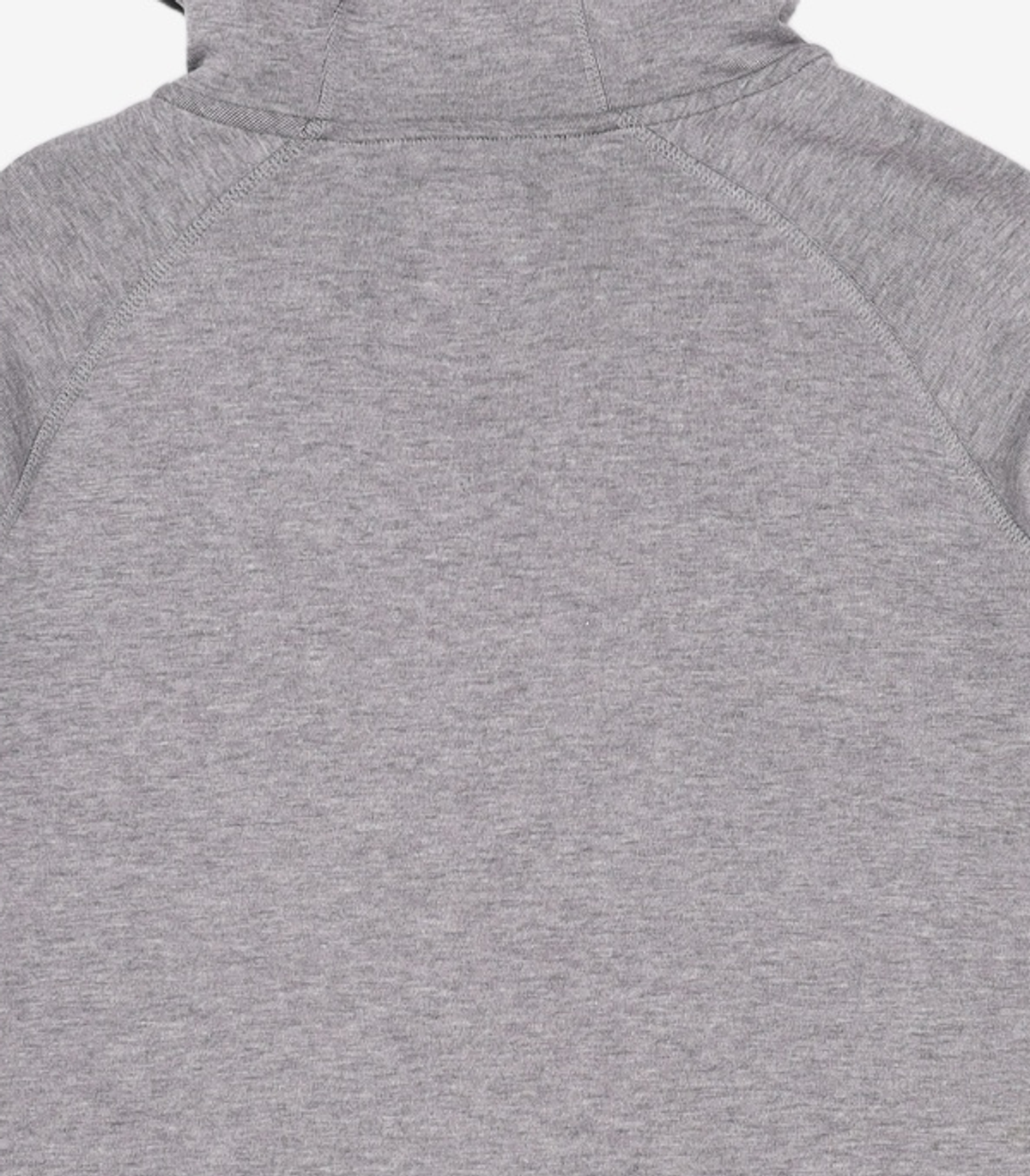 나이키(NIKE) 후드 집업 XL