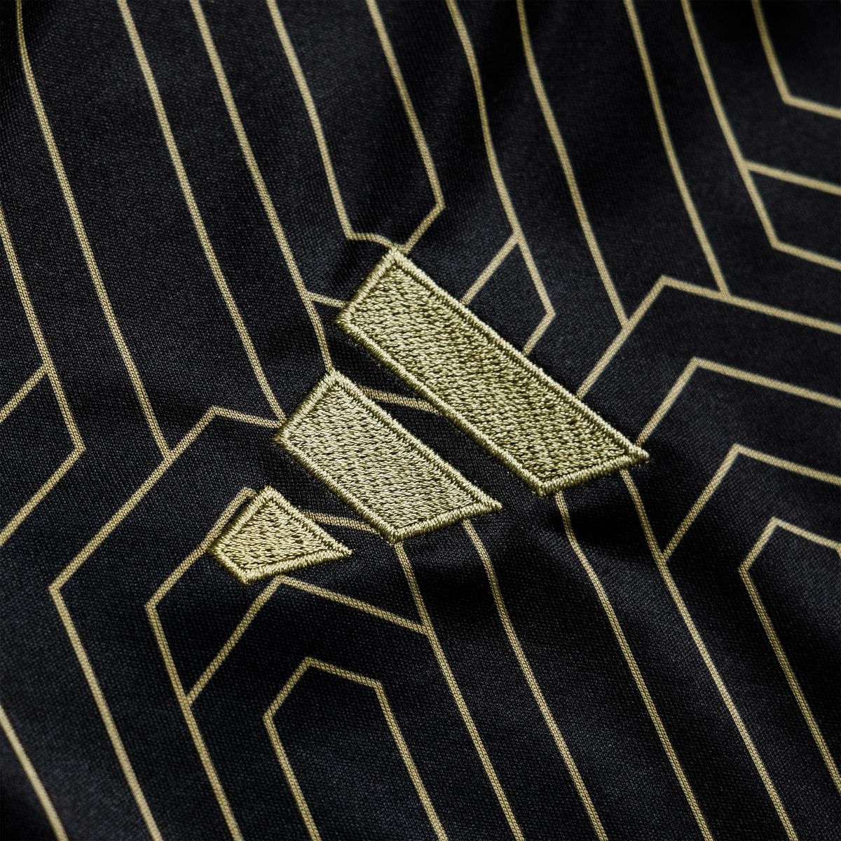 아디다스 키즈(ADIDAS KIDS) 로스앤젤레스 FC 홈 저지 주니어 SON KM8493