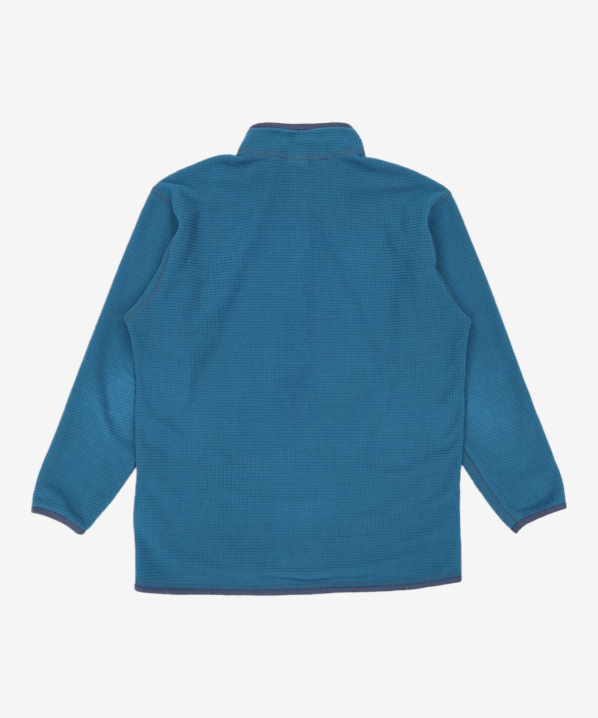 아크테릭스(ARCTERYX) 긴소매 티셔츠 M