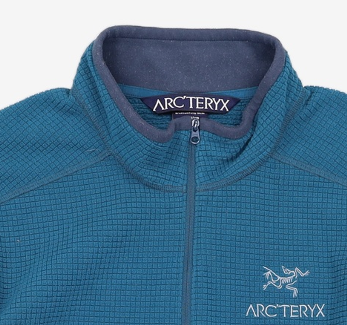 아크테릭스(ARCTERYX) 긴소매 티셔츠 M