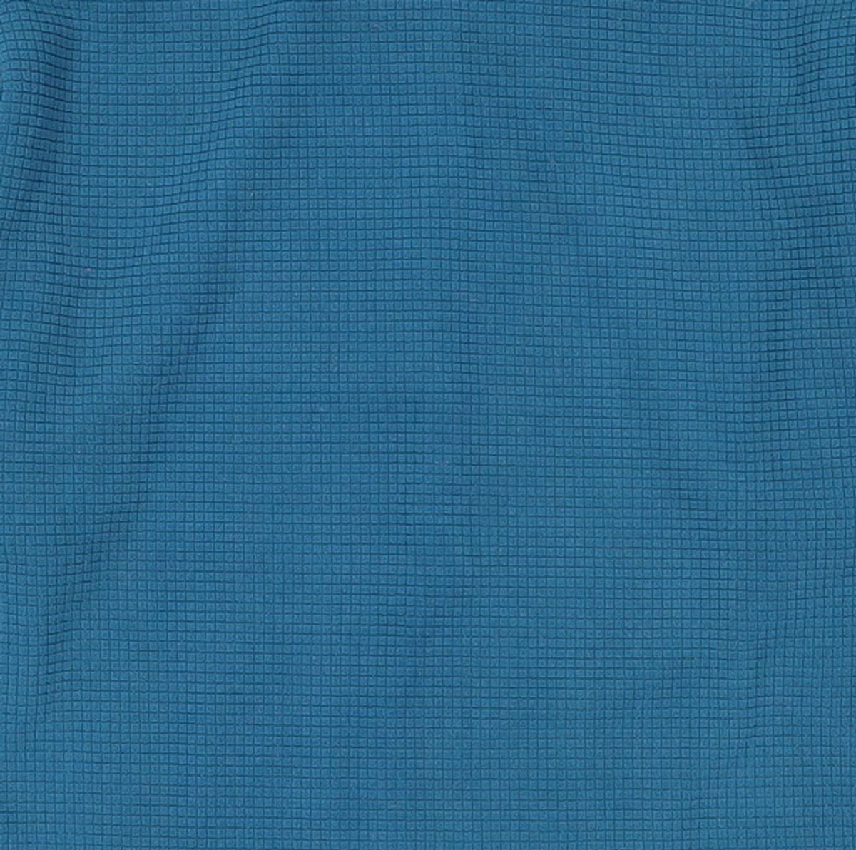 아크테릭스(ARCTERYX) 긴소매 티셔츠 M