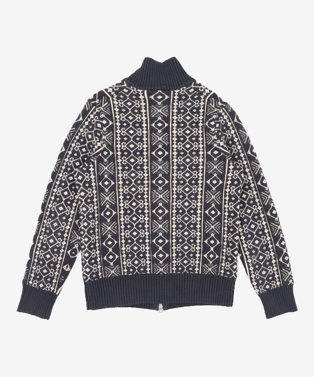 타미힐피거(TOMMY HILFIGER) 카디건 M