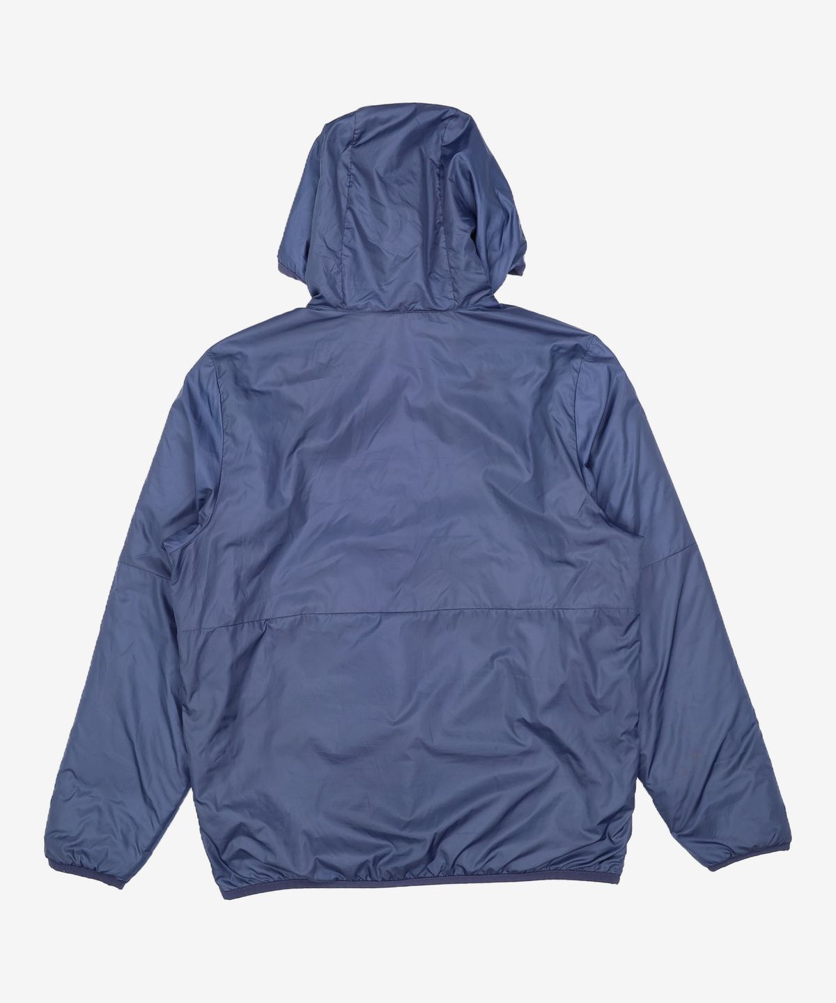 나이키(NIKE) 나일론/코치 재킷 L