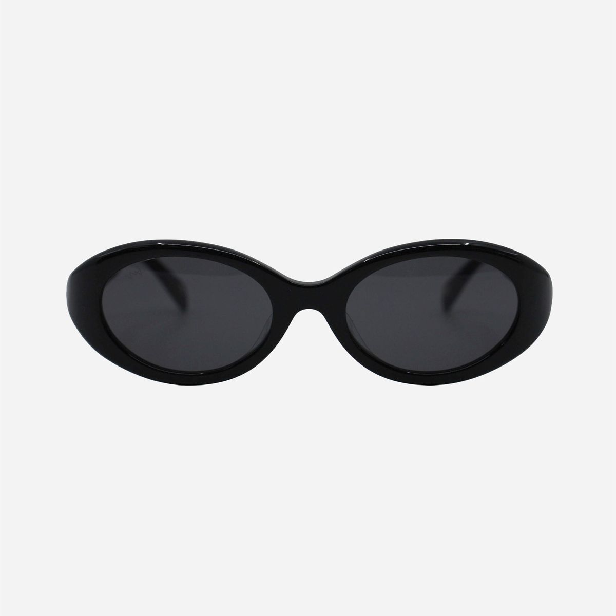 마치 아이웨어(MARCH EYEWEAR) Olivia C1