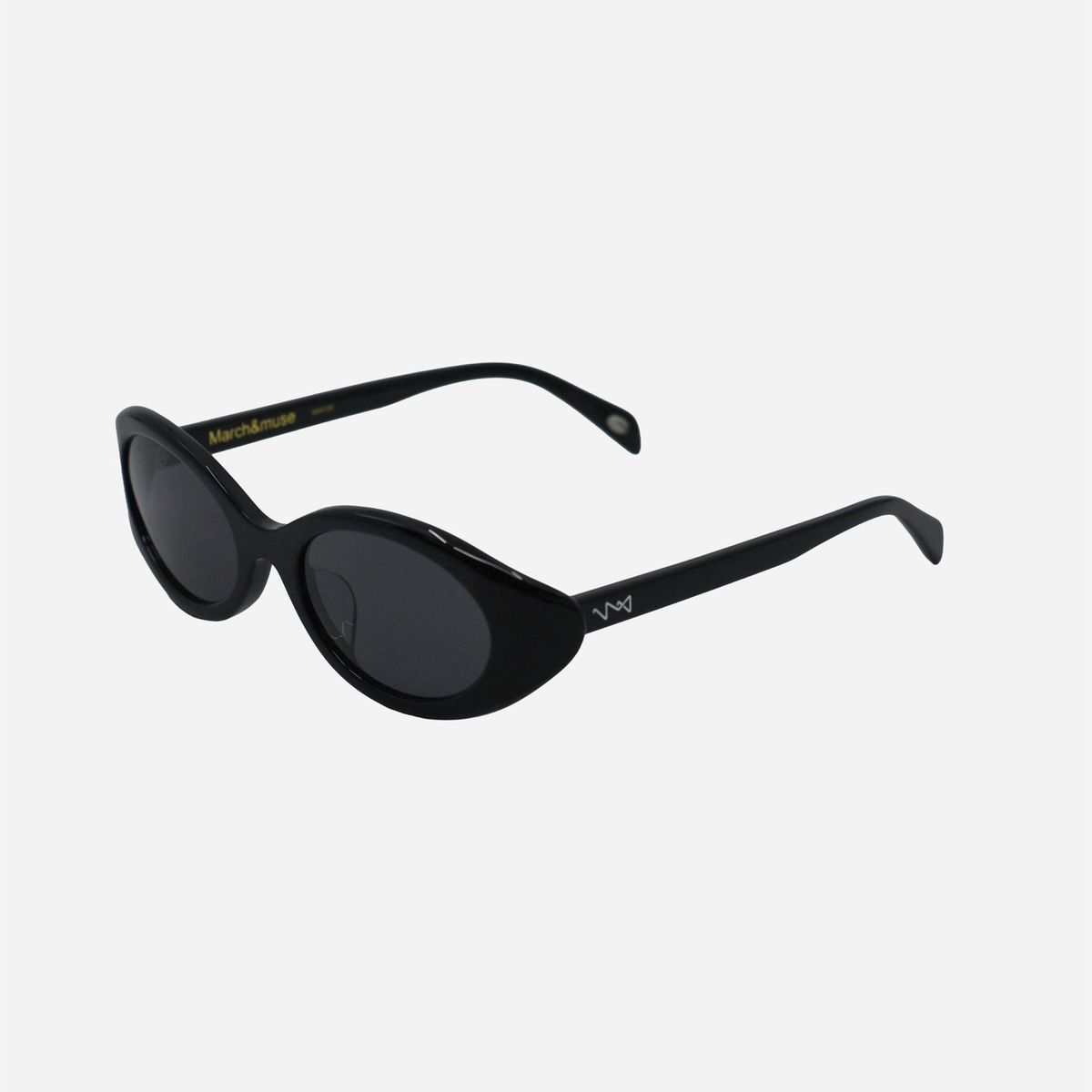 마치 아이웨어(MARCH EYEWEAR) Olivia C1