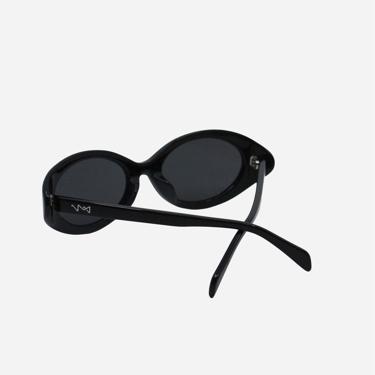 마치 아이웨어(MARCH EYEWEAR) Olivia C1