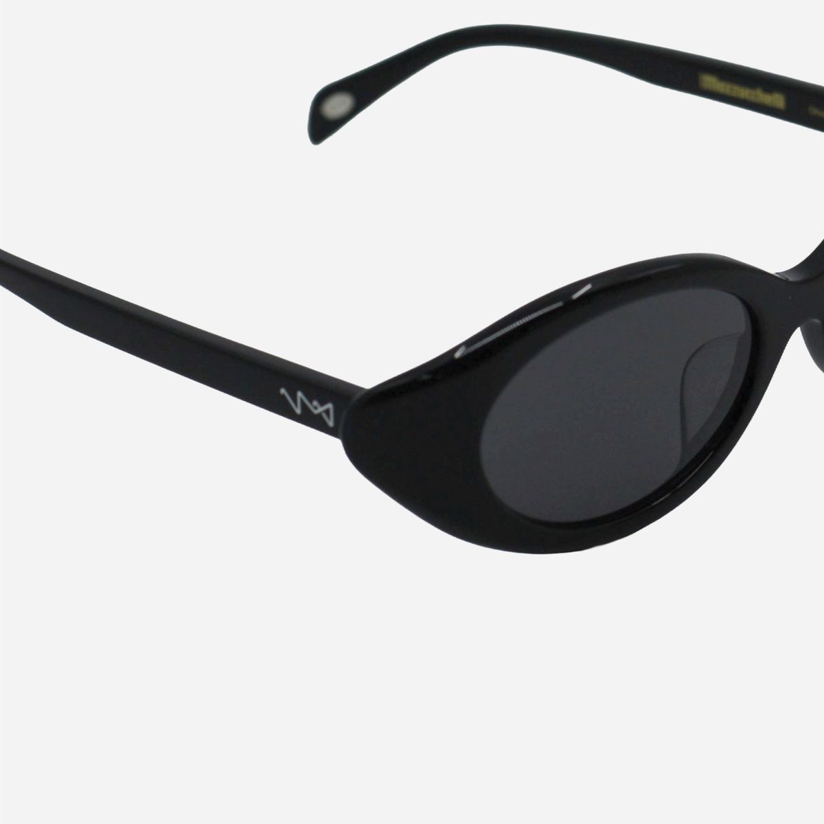 마치 아이웨어(MARCH EYEWEAR) Olivia C1