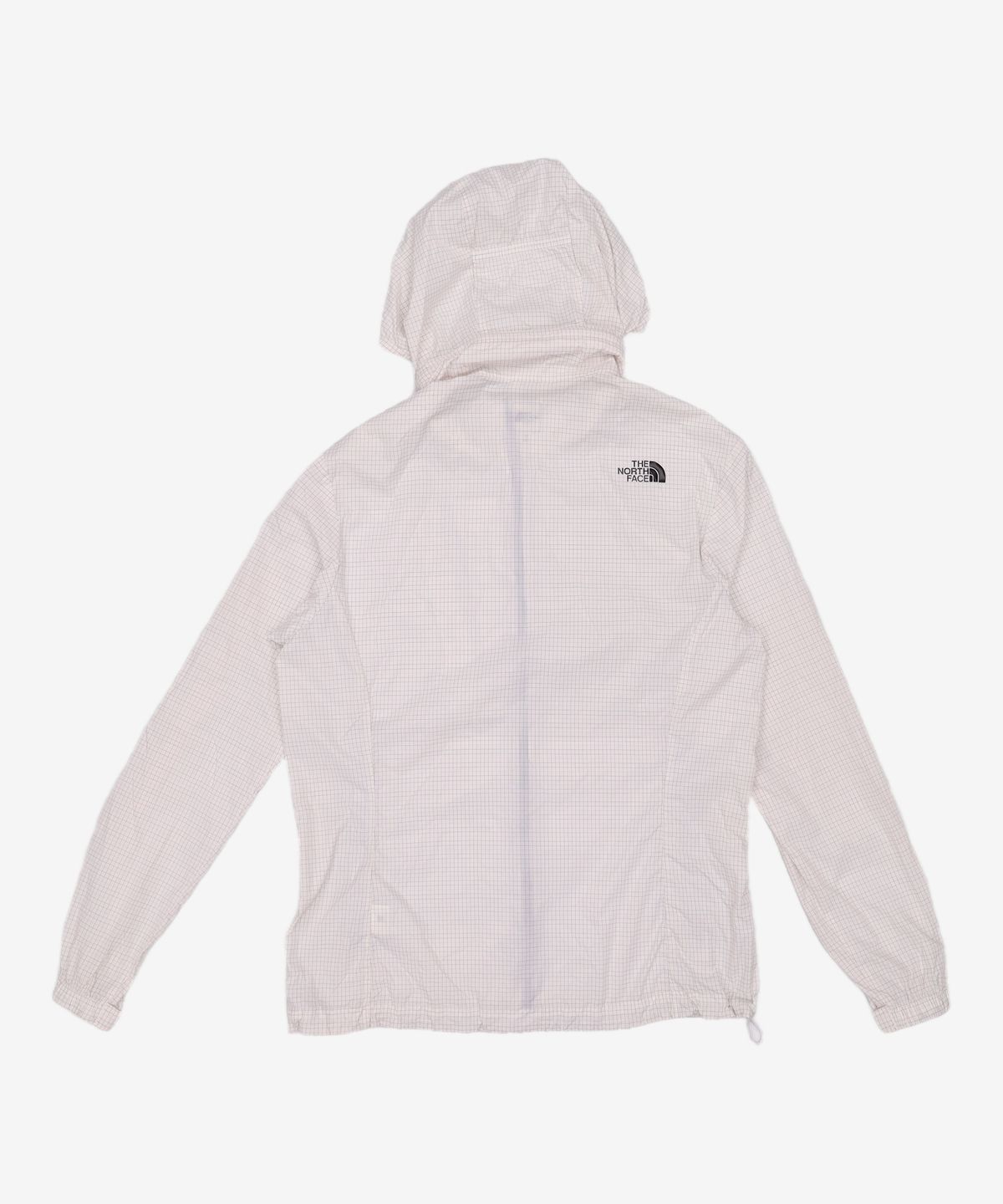 노스페이스(THE NORTH FACE) 나일론/코치 재킷 95