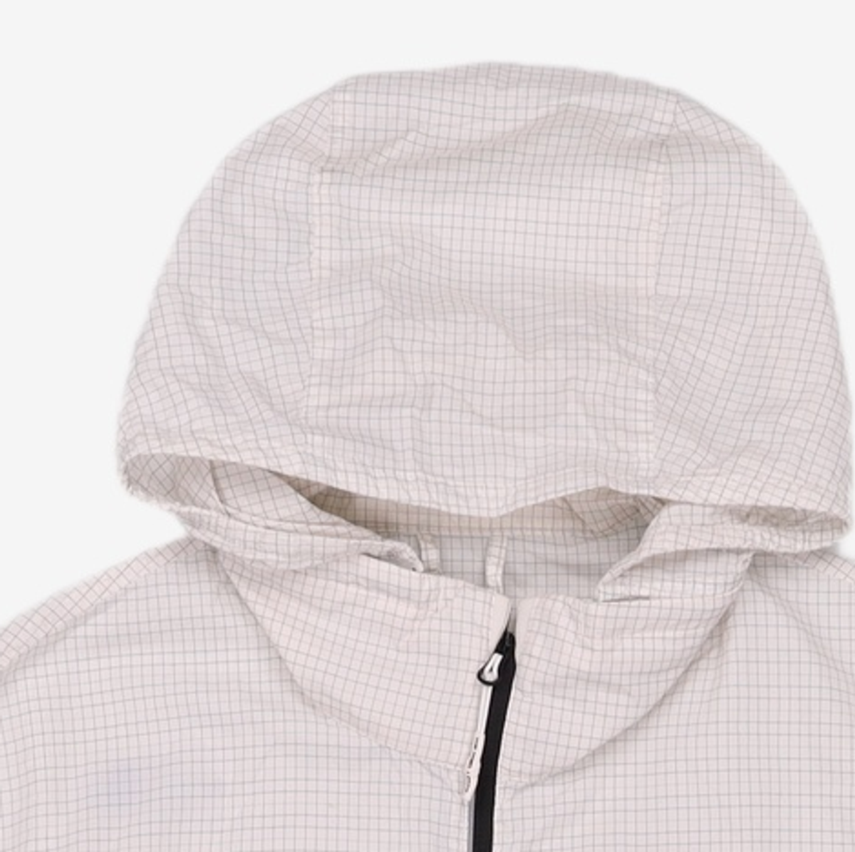 노스페이스(THE NORTH FACE) 나일론/코치 재킷 95