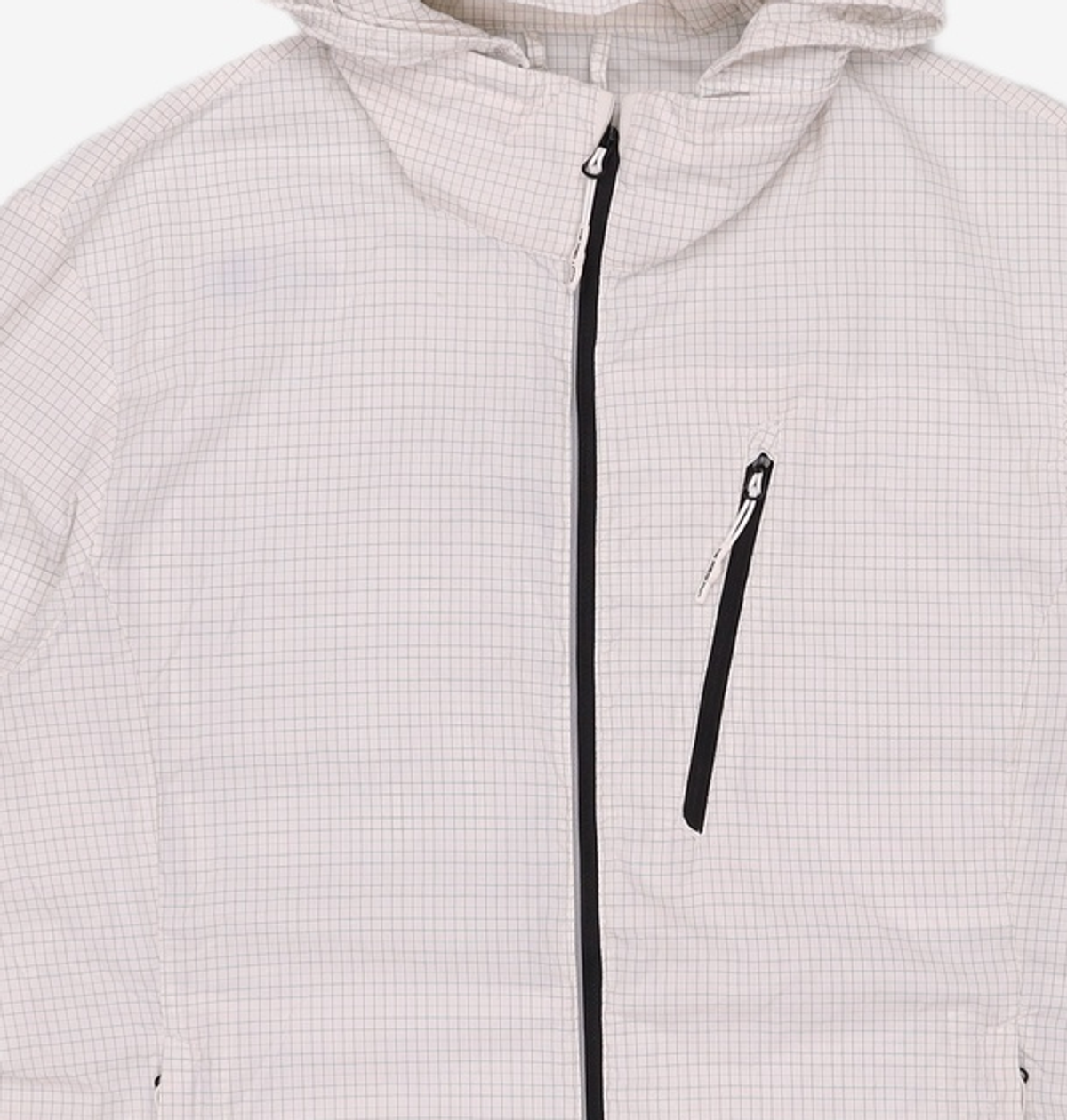 노스페이스(THE NORTH FACE) 나일론/코치 재킷 95