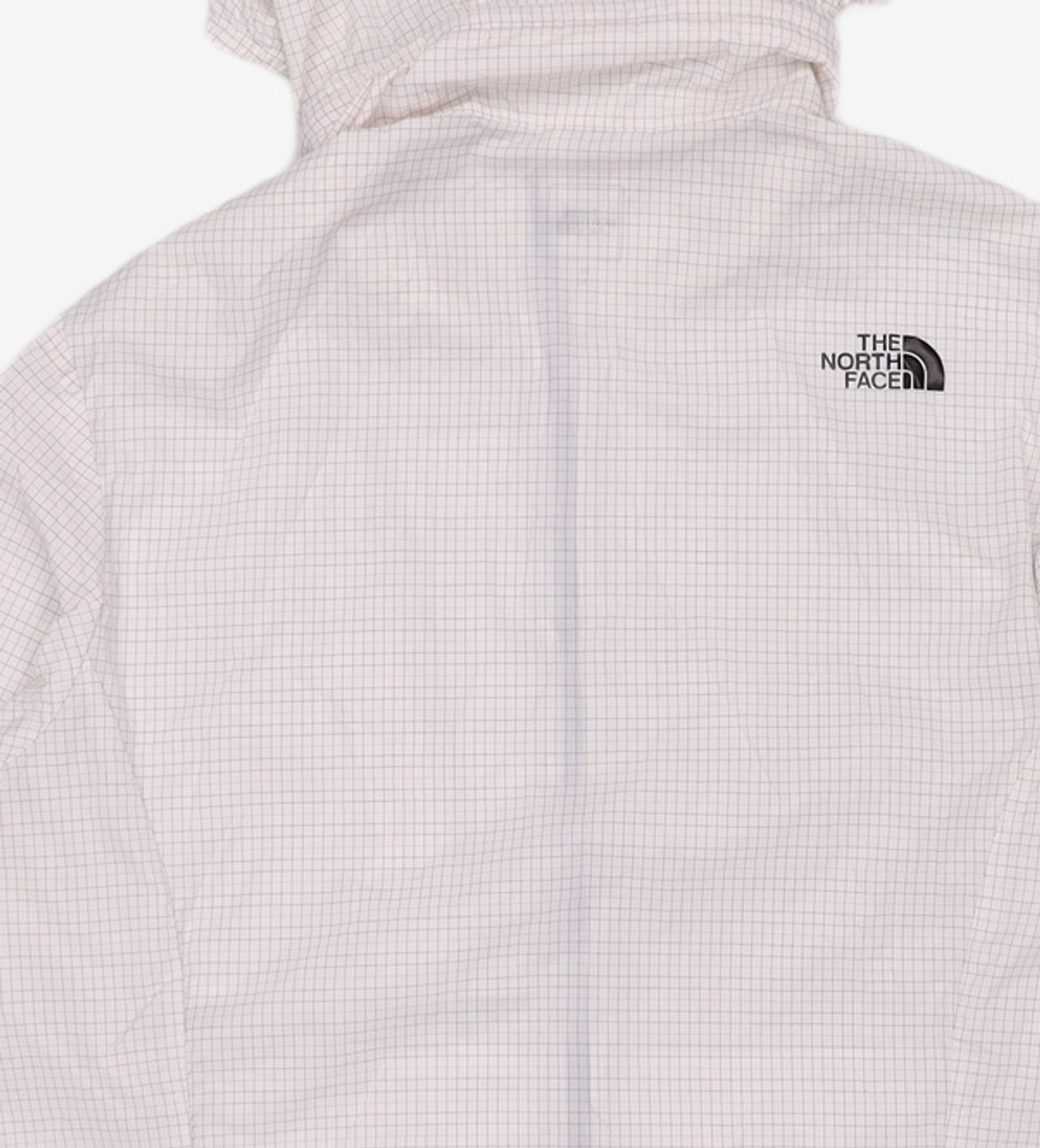 노스페이스(THE NORTH FACE) 나일론/코치 재킷 95