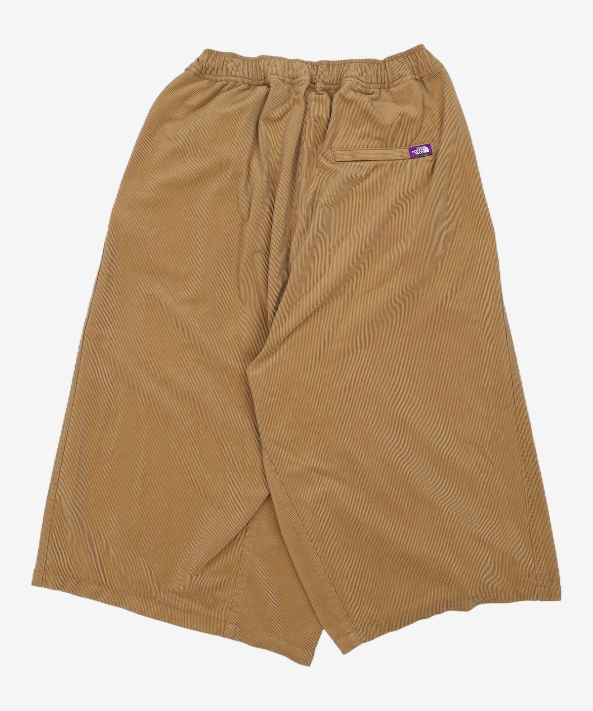 노스페이스 퍼플라벨(The North Face Purple Label) 롱스커트 WS