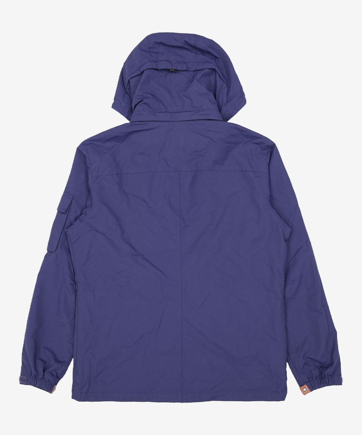 노스페이스(THE NORTH FACE) 나일론/코치 재킷 105