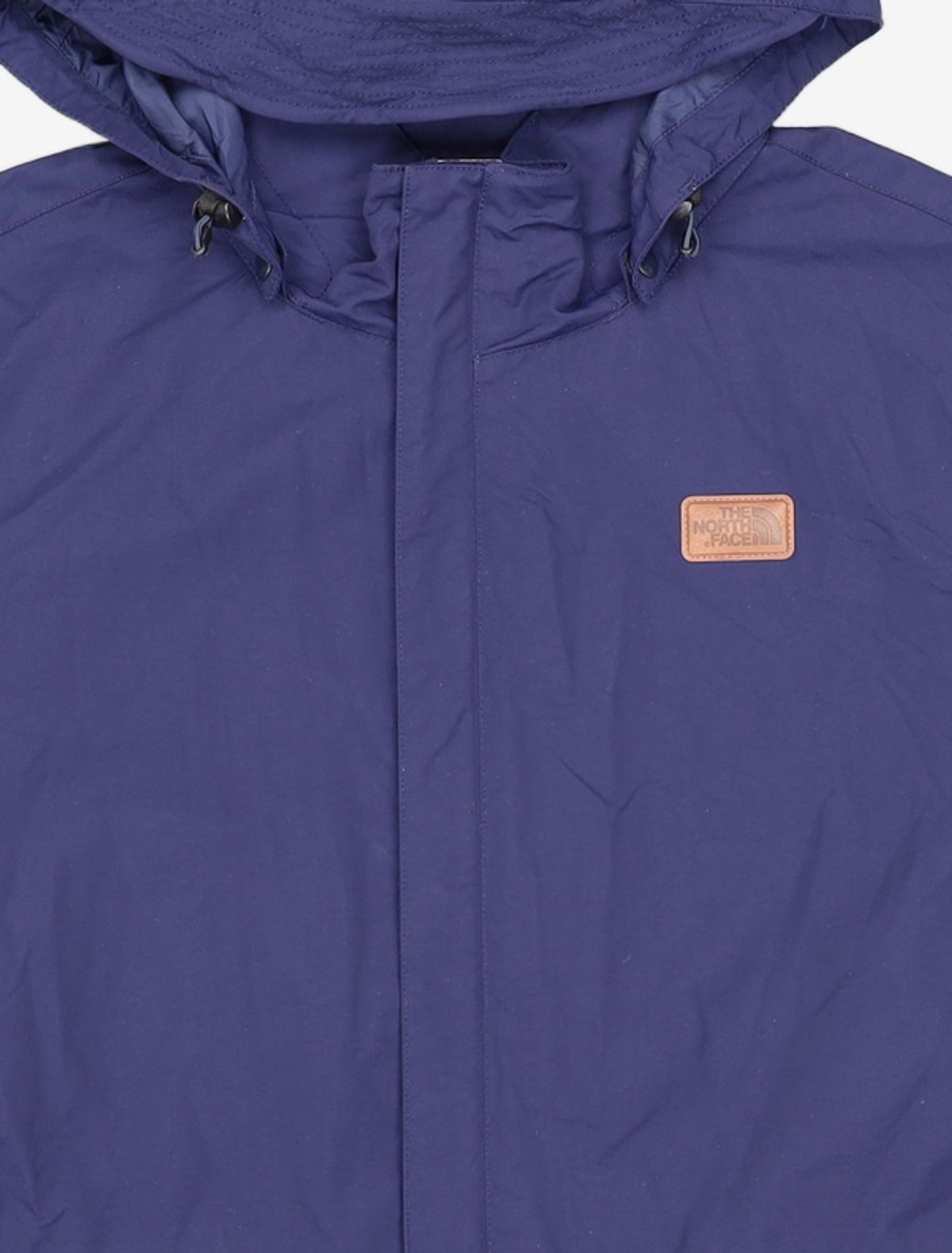 노스페이스(THE NORTH FACE) 나일론/코치 재킷 105