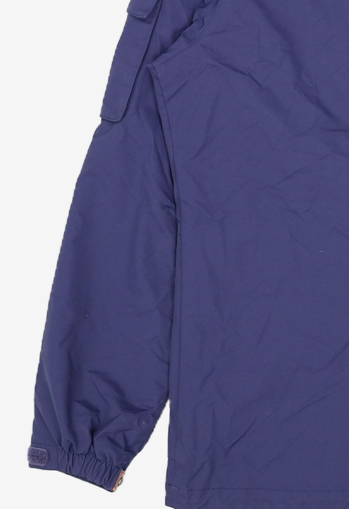 노스페이스(THE NORTH FACE) 나일론/코치 재킷 105