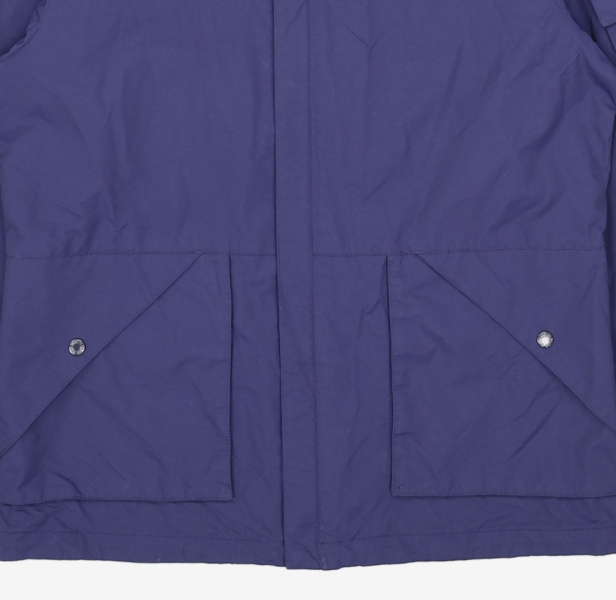 노스페이스(THE NORTH FACE) 나일론/코치 재킷 105