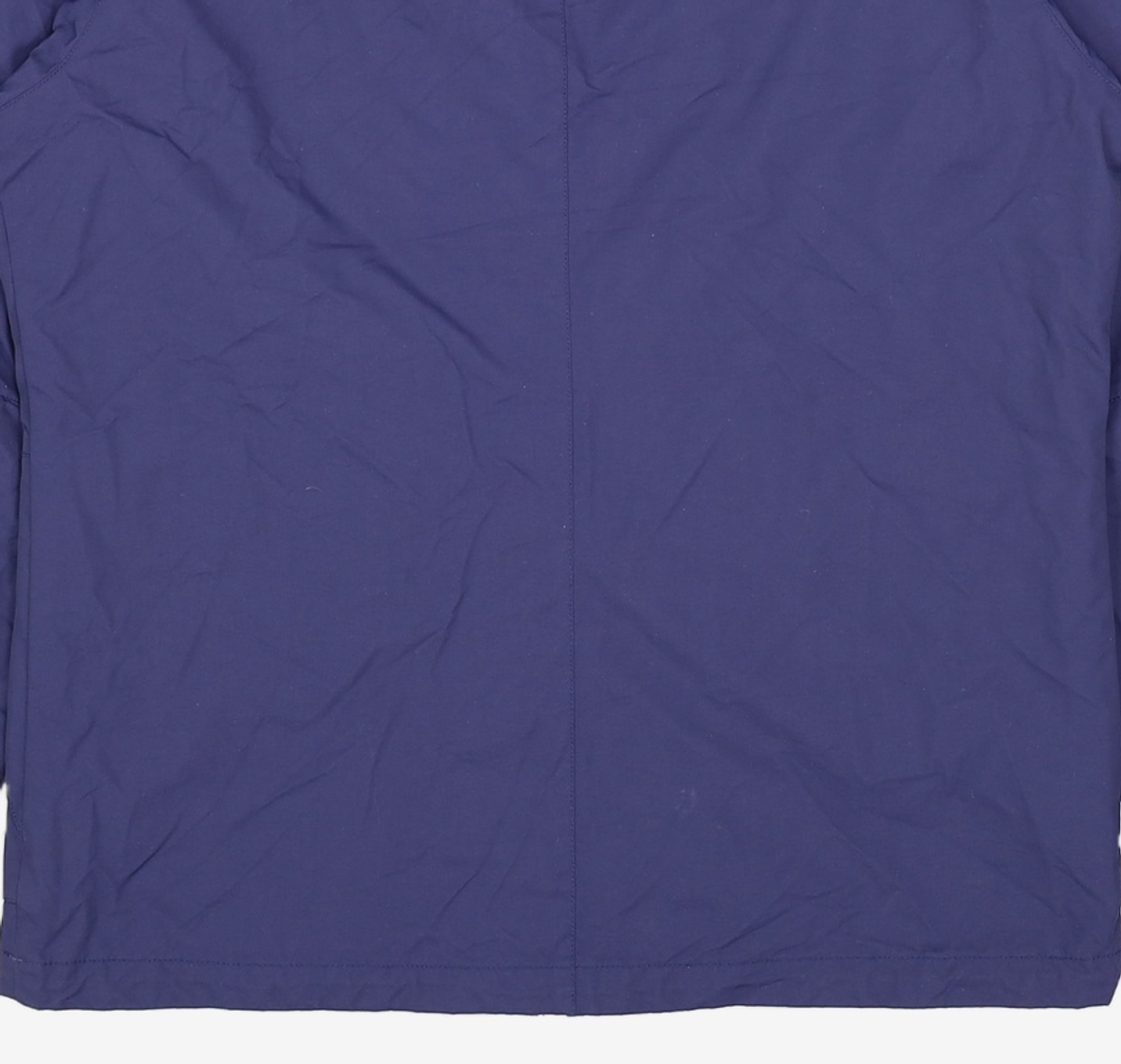 노스페이스(THE NORTH FACE) 나일론/코치 재킷 105