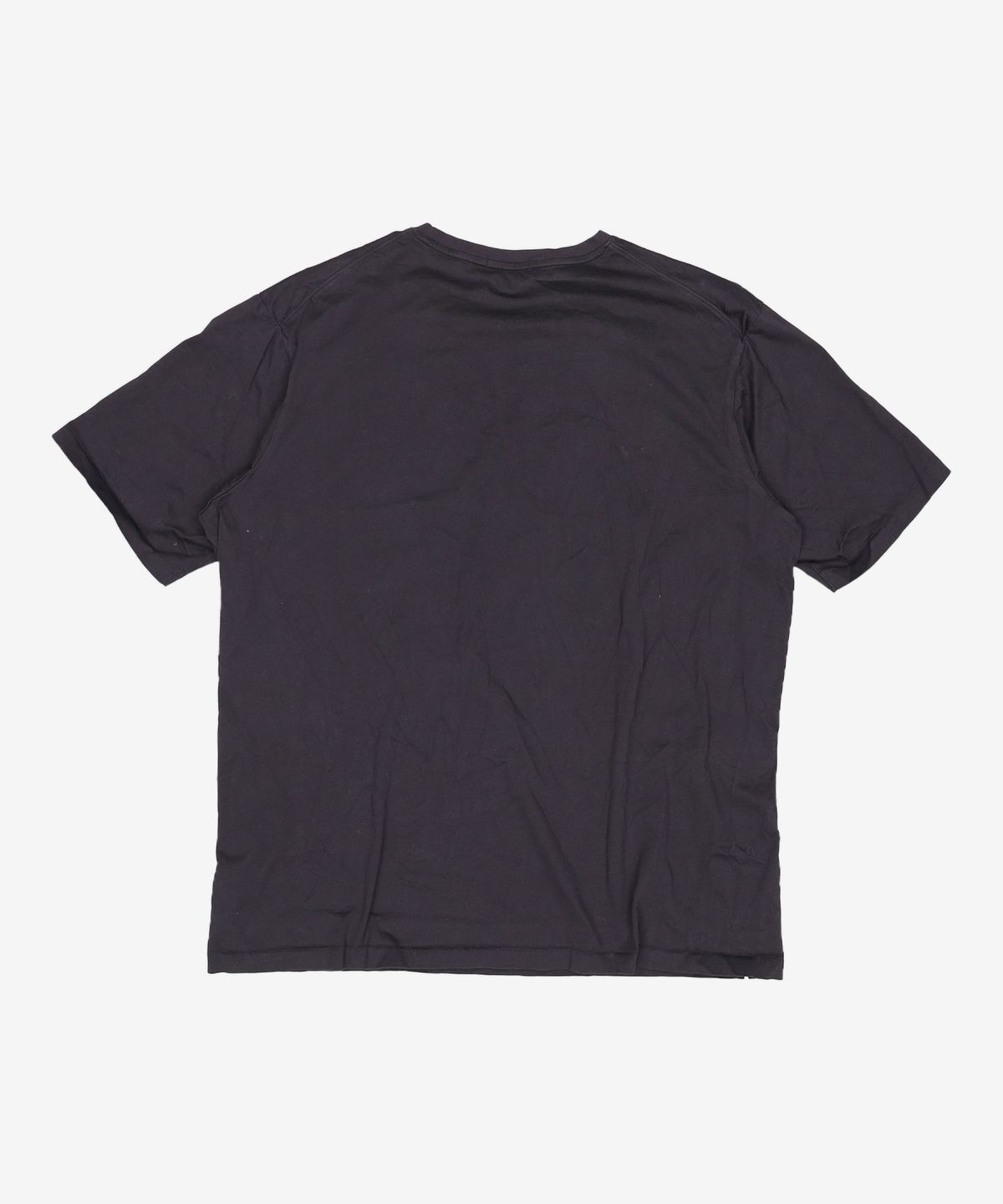 유니클로(UNIQLO) 반소매 티셔츠 XL