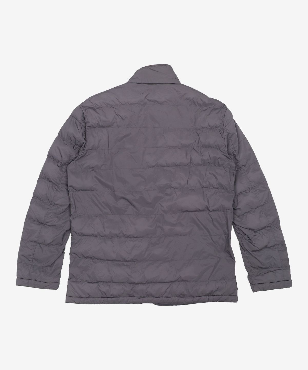 머렐(MERRELL) 숏 패딩/숏 헤비 아우터 L