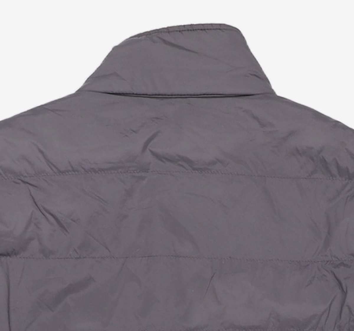 머렐(MERRELL) 숏 패딩/숏 헤비 아우터 L