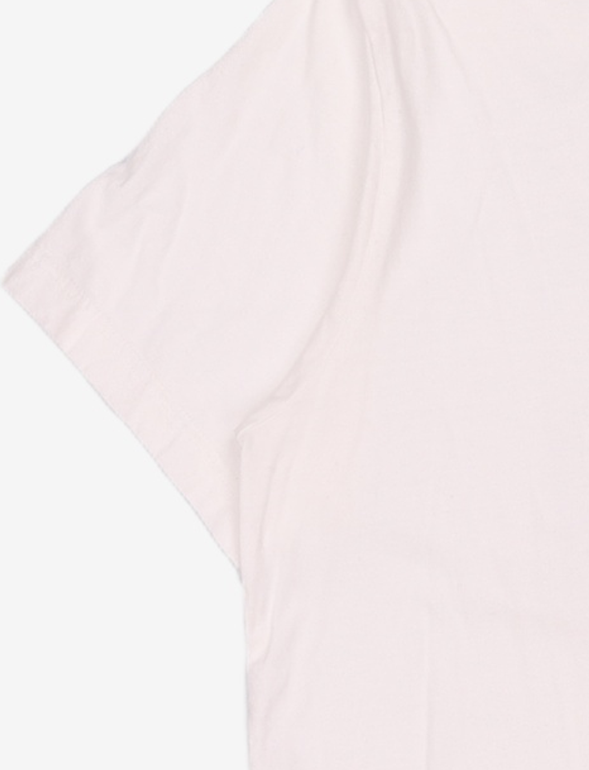 유니클로(UNIQLO) 반소매 티셔츠 XL
