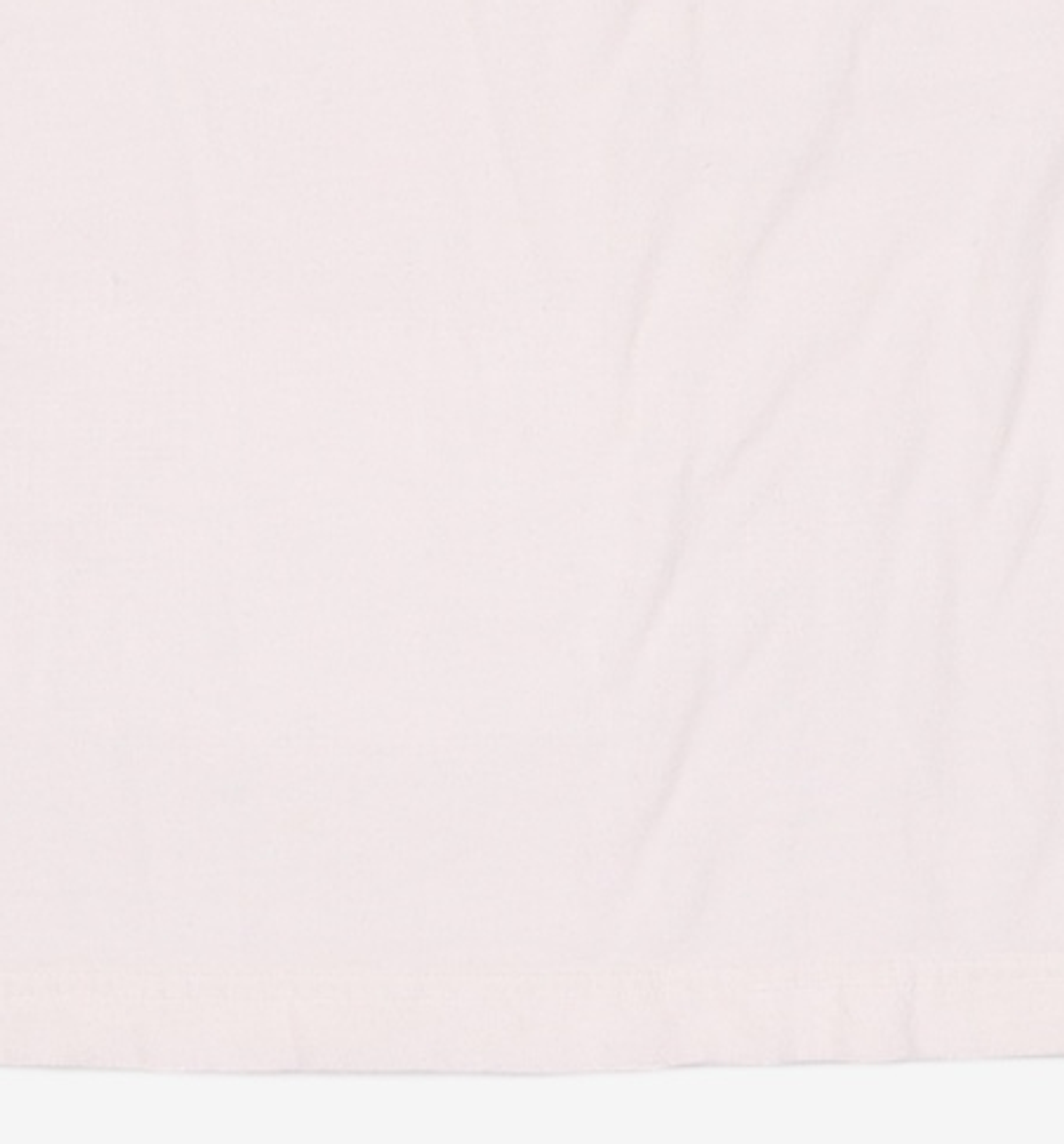 유니클로(UNIQLO) 반소매 티셔츠 XL