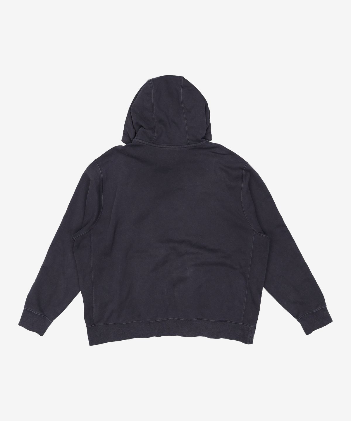 나이키(NIKE) 후드 티셔츠 XL