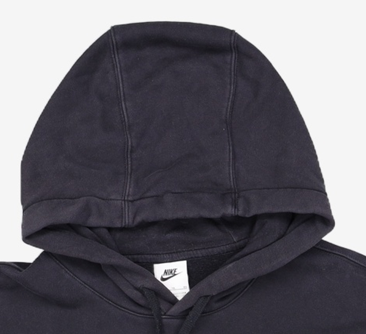 나이키(NIKE) 후드 티셔츠 XL