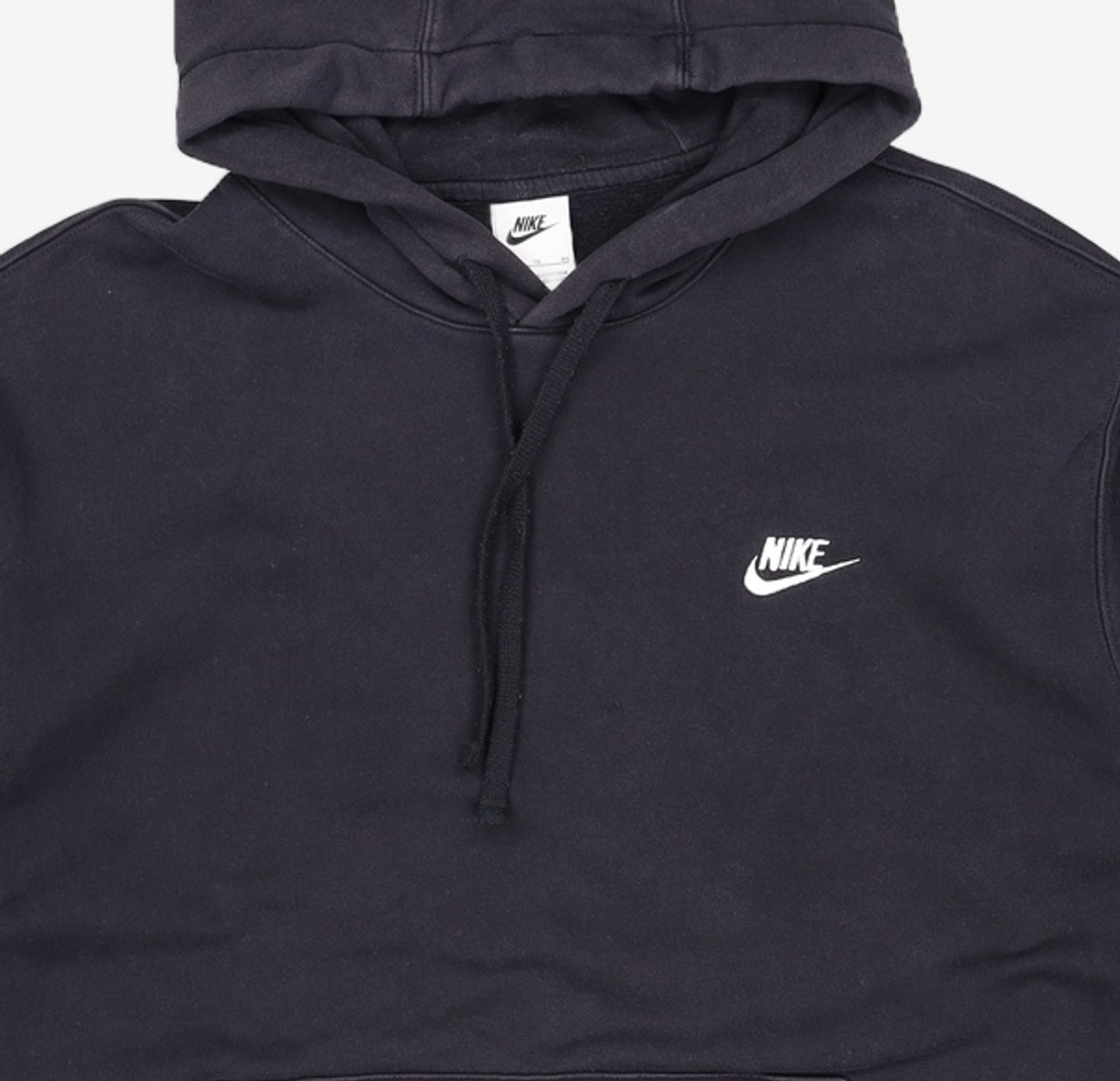 나이키(NIKE) 후드 티셔츠 XL