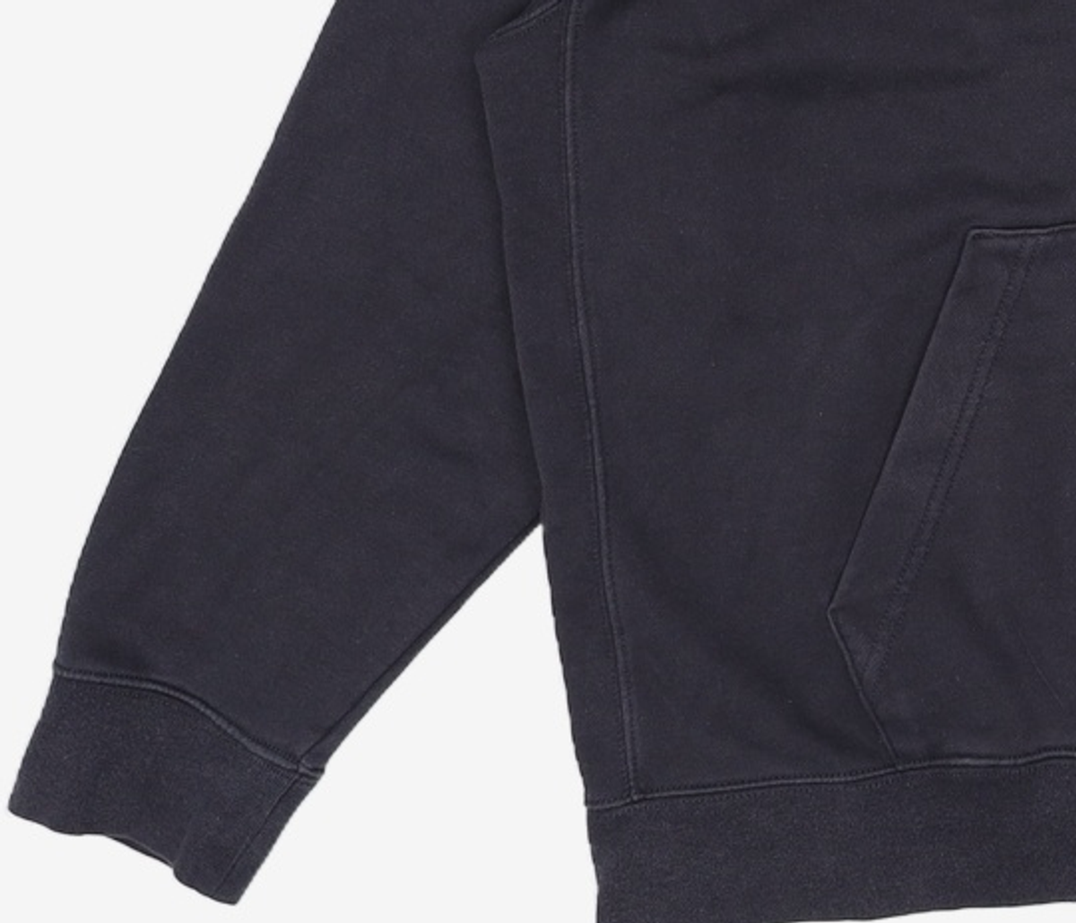 나이키(NIKE) 후드 티셔츠 XL