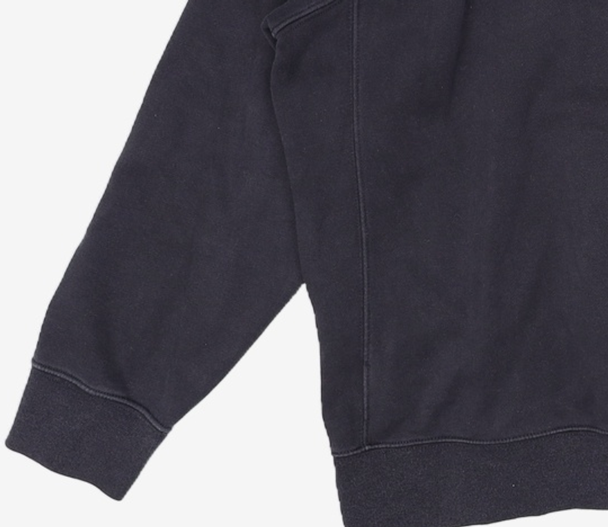나이키(NIKE) 후드 티셔츠 XL
