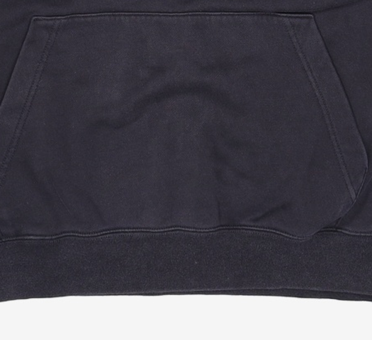 나이키(NIKE) 후드 티셔츠 XL