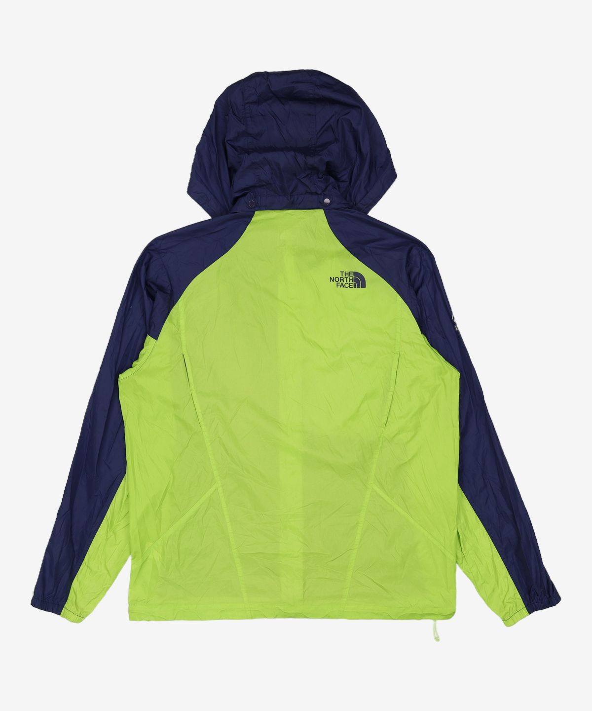 노스페이스(THE NORTH FACE) 나일론/코치 재킷 100