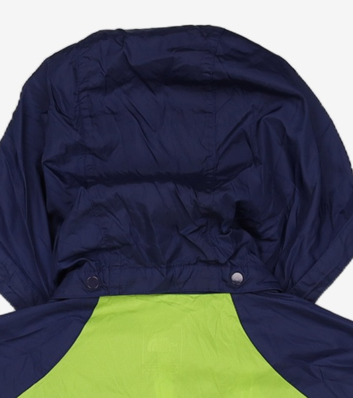 노스페이스(THE NORTH FACE) 나일론/코치 재킷 100