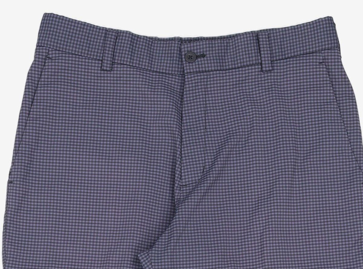 나이키 골프(NIKE GOLF) 슈트 팬츠/슬랙스 30