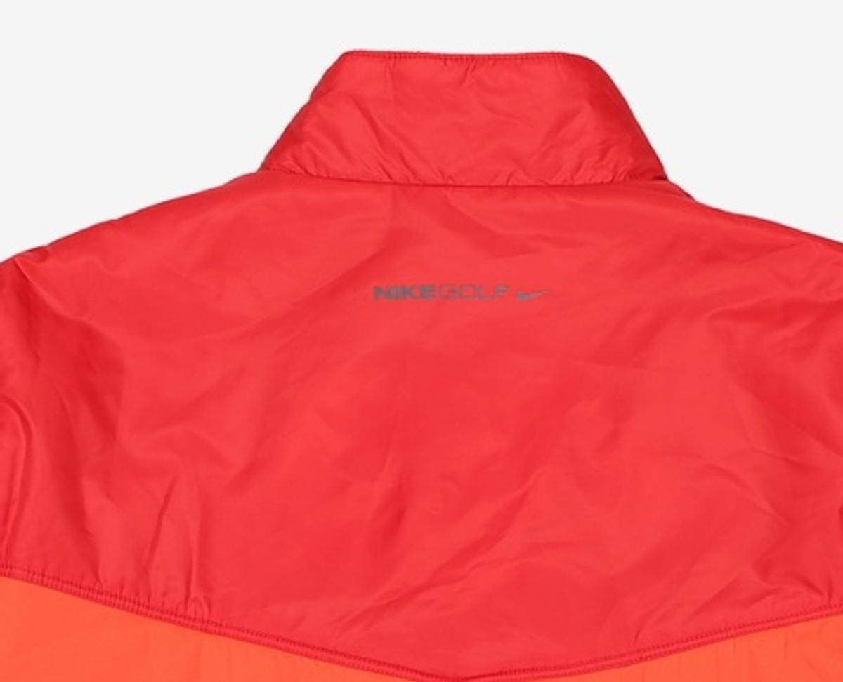 나이키 골프(NIKE GOLF) 트레이닝 재킷 105